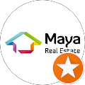 Maya Real Estate