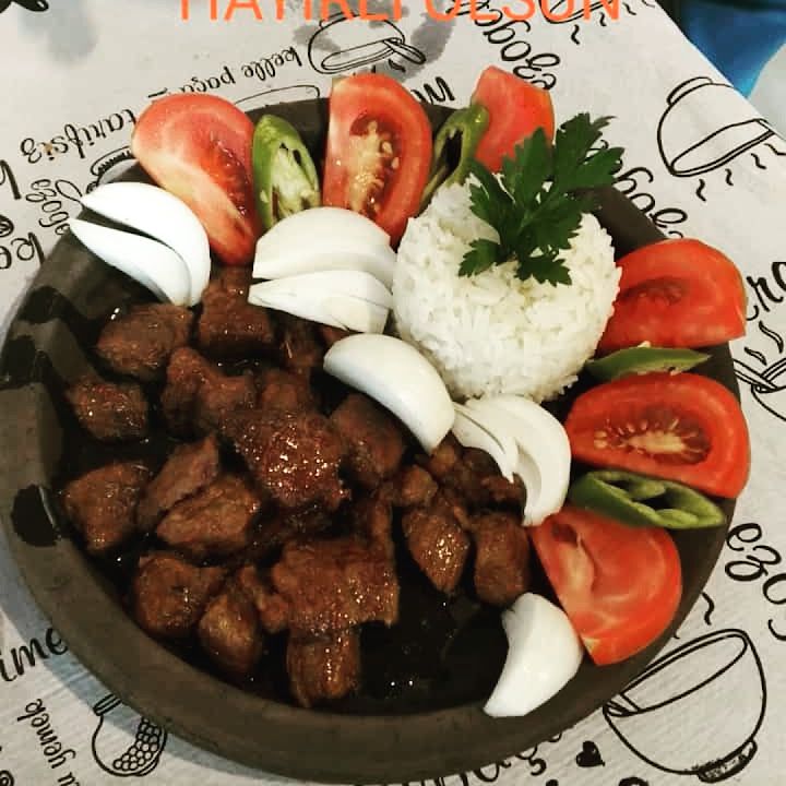 Yorum fotoğrafı 2