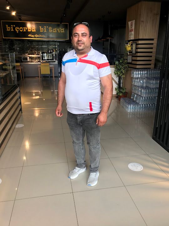 Yorum fotoğrafı 1