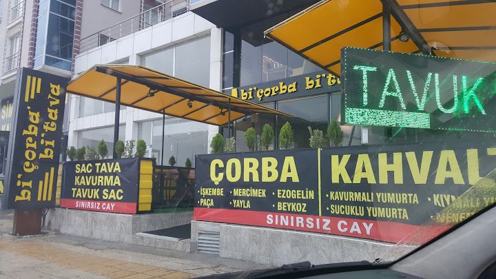 Yorum fotoğrafı 4