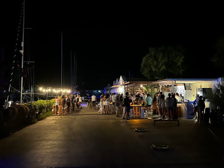 Fotoğraf 54