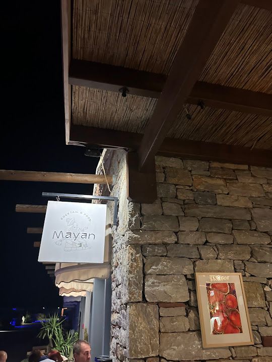 Fotoğraf 52