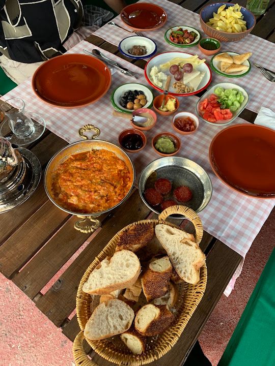 Fotoğraf 22