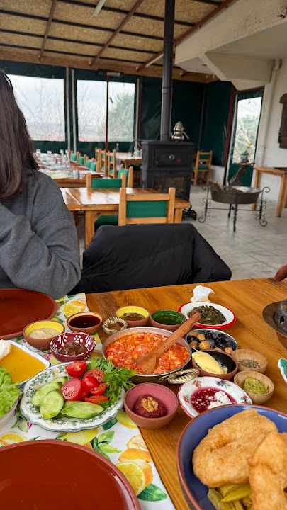Yorum fotoğrafı 1