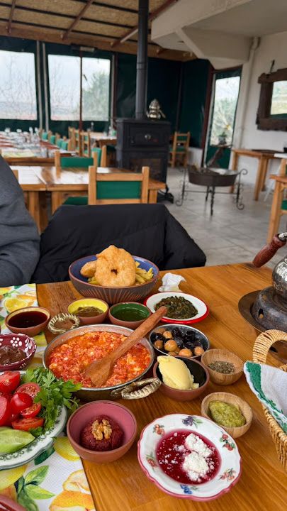 Yorum fotoğrafı 2