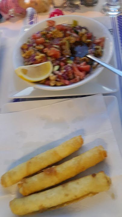 Fotoğraf 32