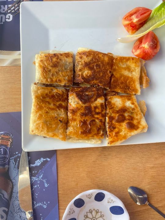 Fotoğraf 40