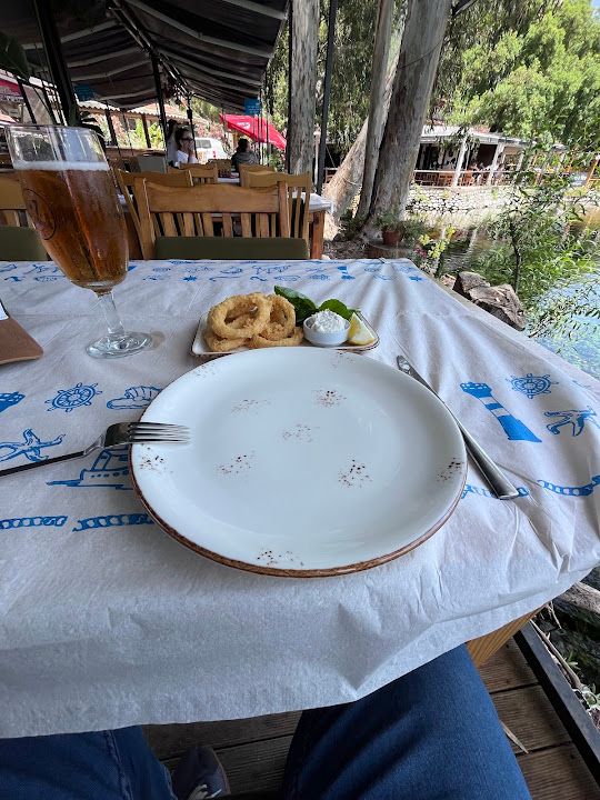 Fotoğraf 49