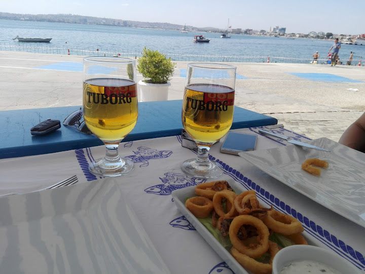 Fotoğraf 48