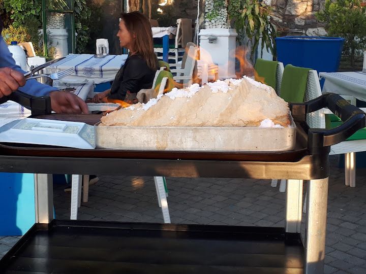 Fotoğraf 50