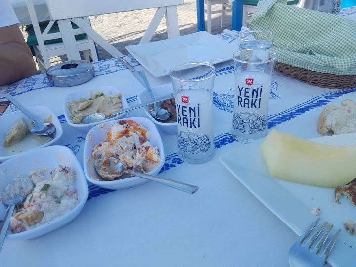Fotoğraf 39