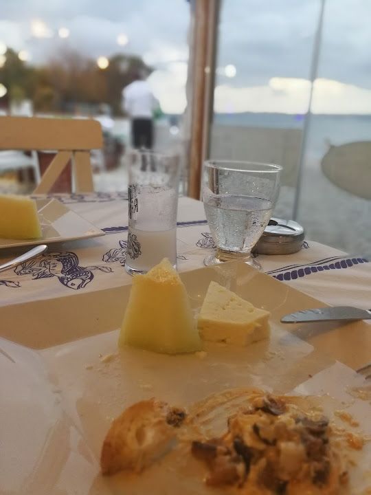 Fotoğraf 47