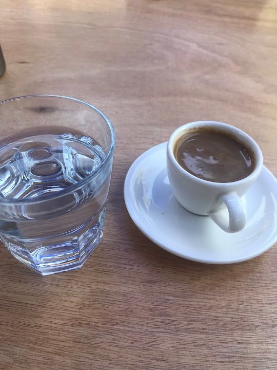 Fotoğraf 52
