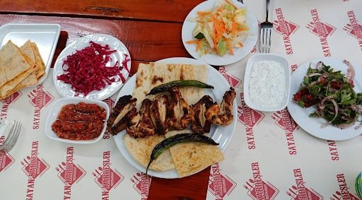Fotoğraf 4
