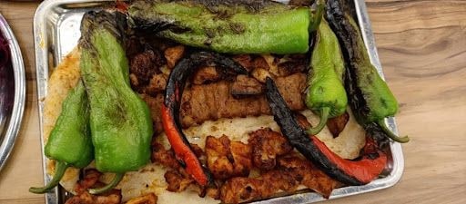 Yorum fotoğrafı 2
