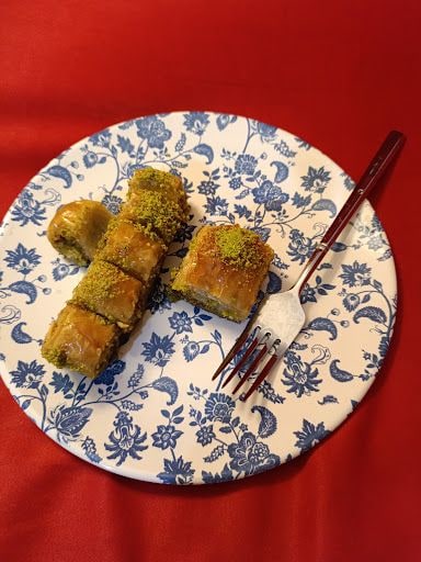 Yorum fotoğrafı 2