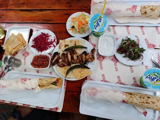 Fotoğraf 5