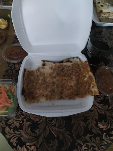 Yorum fotoğrafı 4