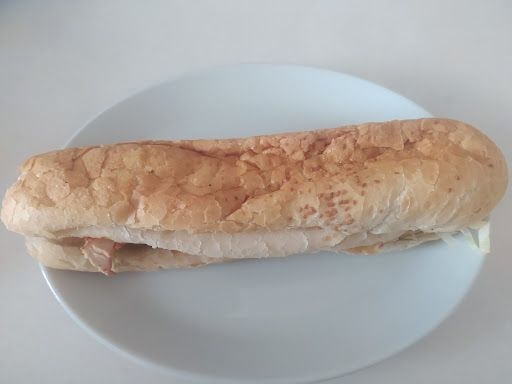 Yorum fotoğrafı 4