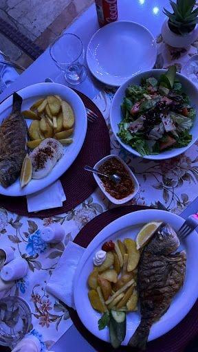 Yorum fotoğrafı 5