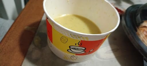 Yorum fotoğrafı 5