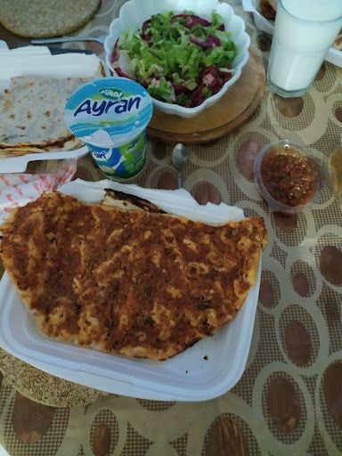 Yorum fotoğrafı 6