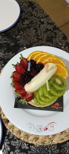 Yorum fotoğrafı 7