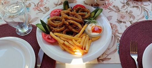 Yorum fotoğrafı 7