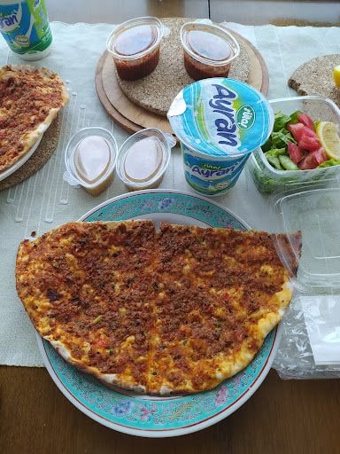 Yorum fotoğrafı 7