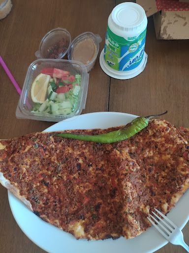 Yorum fotoğrafı 8