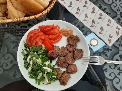 Fotoğraf 12