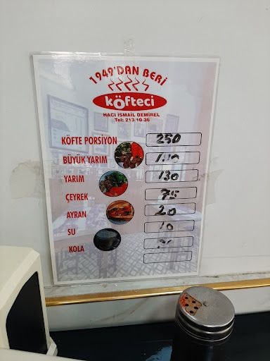 Fotoğraf 13