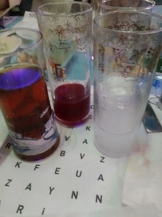 Fotoğraf 20
