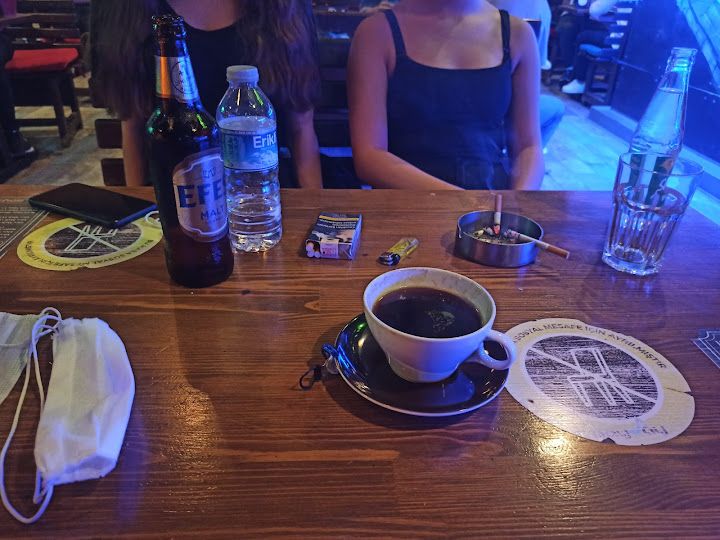 Fotoğraf 24