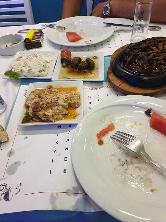 Fotoğraf 28