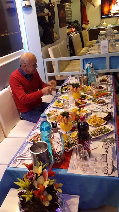 Fotoğraf 25