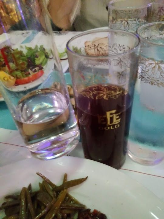 Fotoğraf 26
