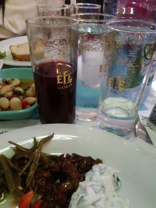 Fotoğraf 21