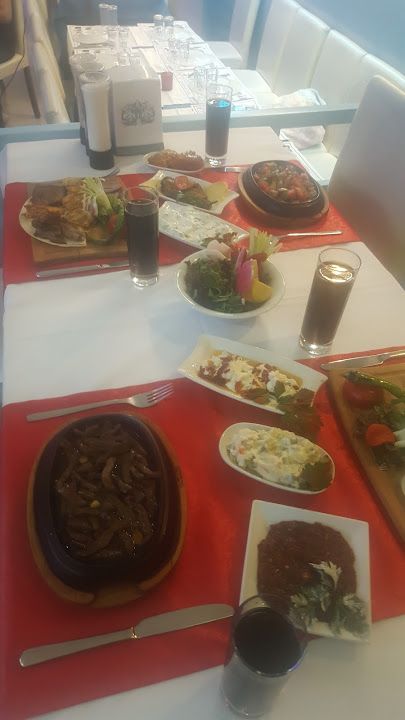 Fotoğraf 23
