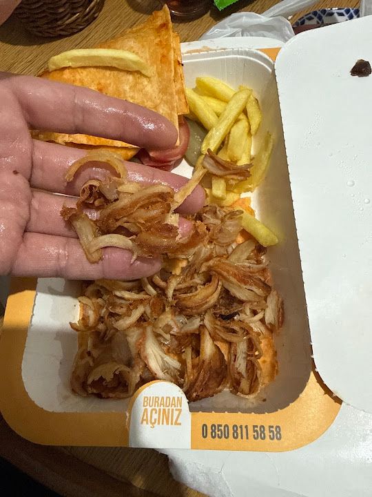 Fotoğraf 13