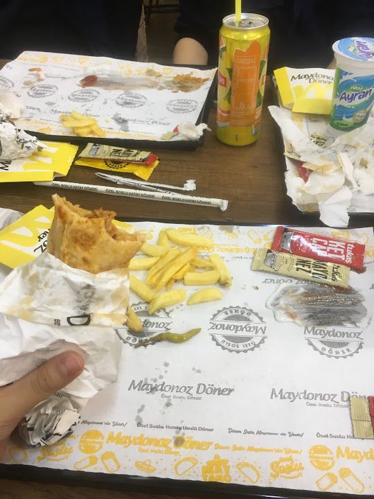 Yorum fotoğrafı 1