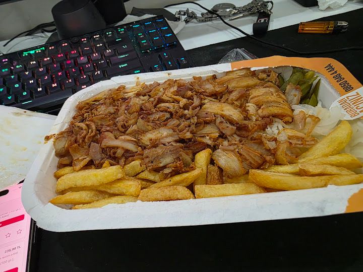 Fotoğraf 18