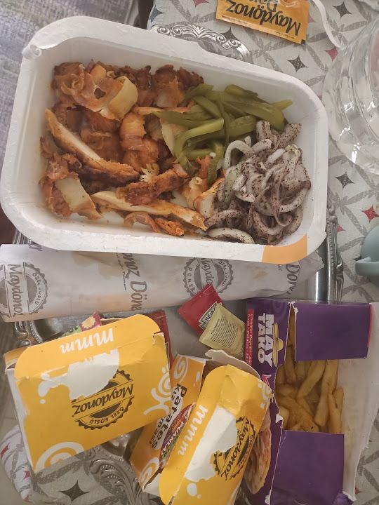 Yorum fotoğrafı 1