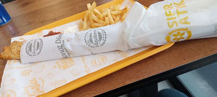 Yorum fotoğrafı 3