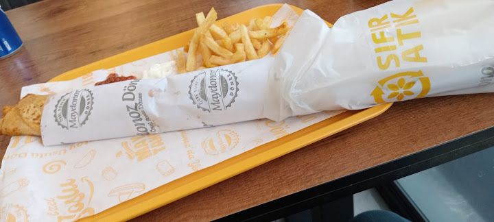 Yorum fotoğrafı 2