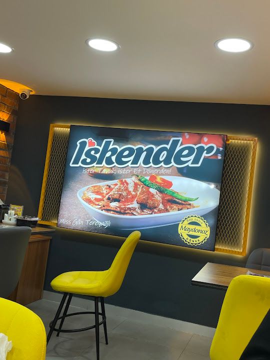 Yorum fotoğrafı 1