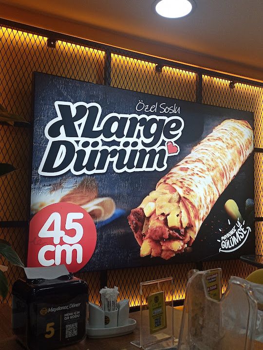 Yorum fotoğrafı 1