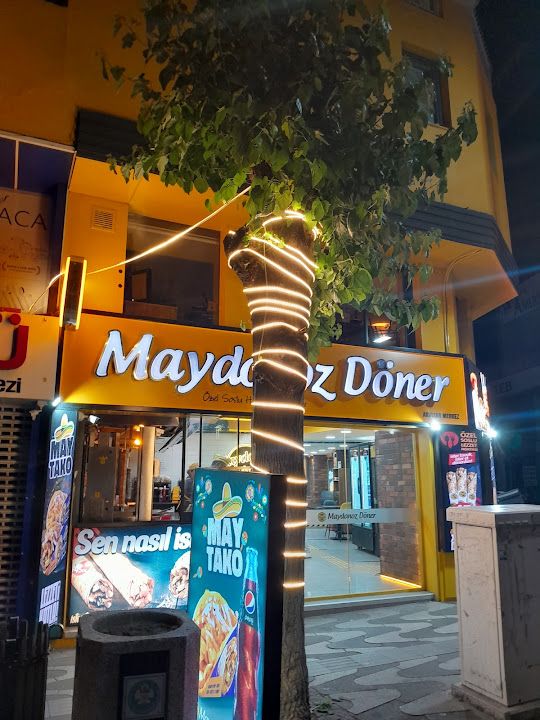 Yorum fotoğrafı 1