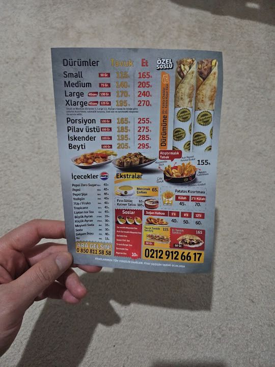 Yorum fotoğrafı 2