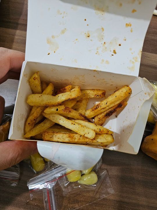 Yorum fotoğrafı 3